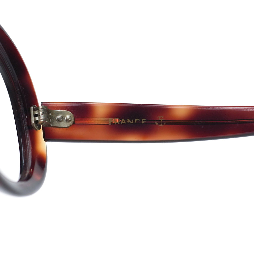 FRAME FRANCE 50s