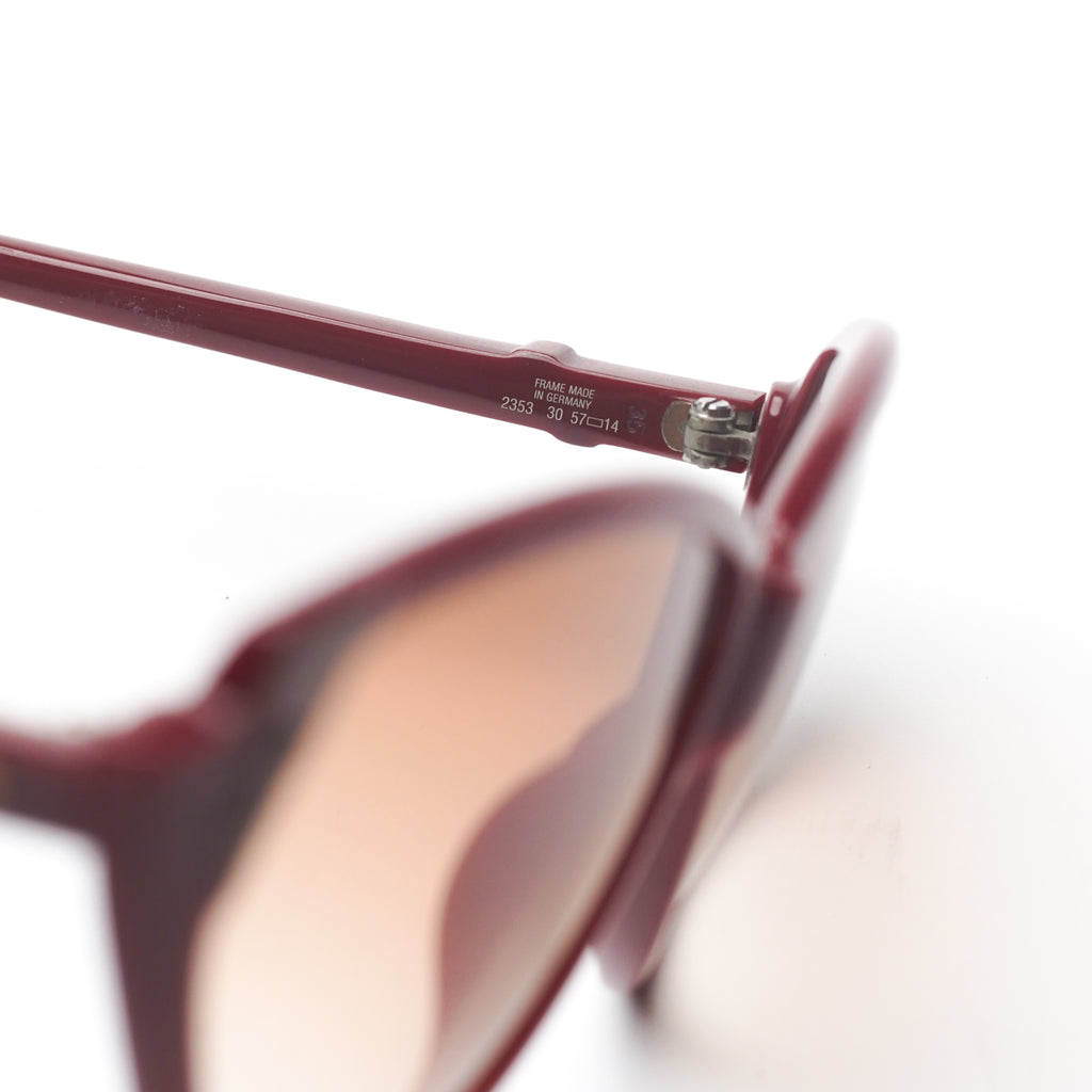 Christian Dior model 2252 30