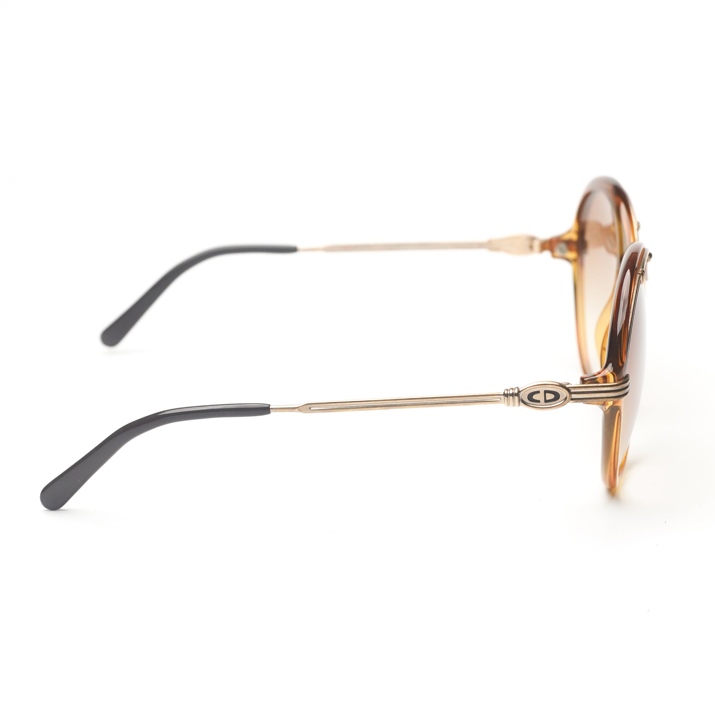 Christian Dior model 2251 10
