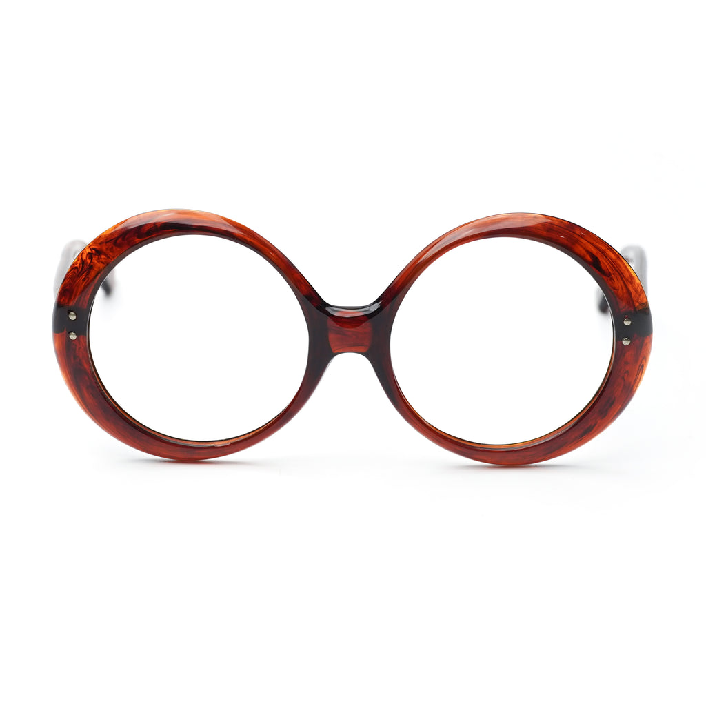 FRAME FRANCE