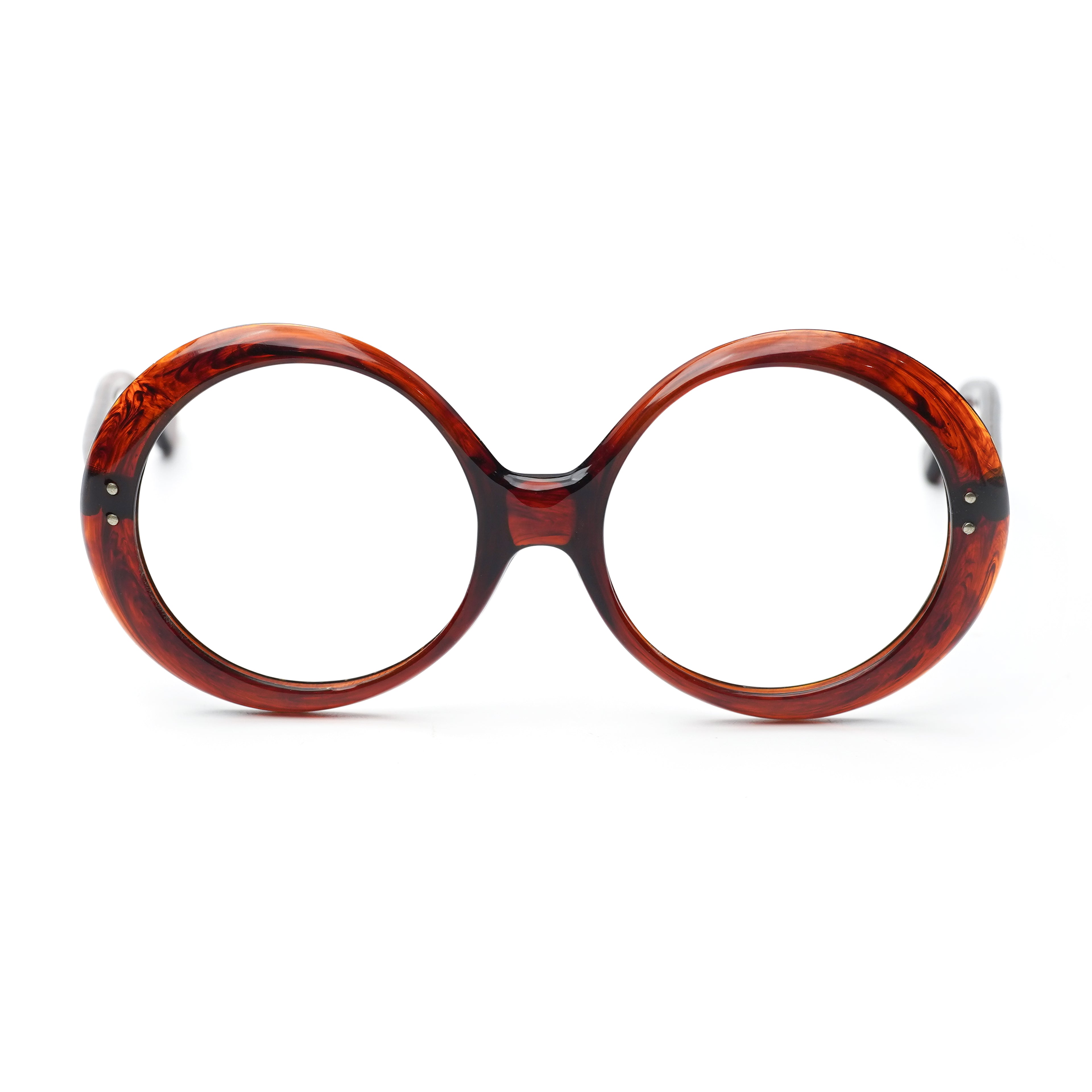 FRAME FRANCE