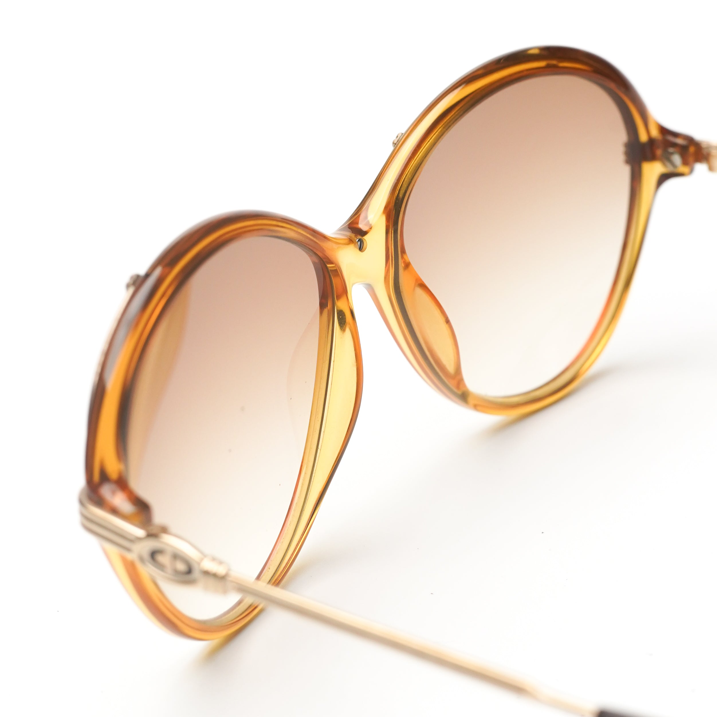 Christian Dior model 2251 10
