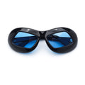 Neostyle Germany Sunglasses