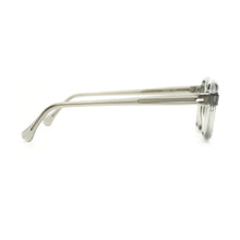 Load image into Gallery viewer, American Optical F2000 (smoke Grey)