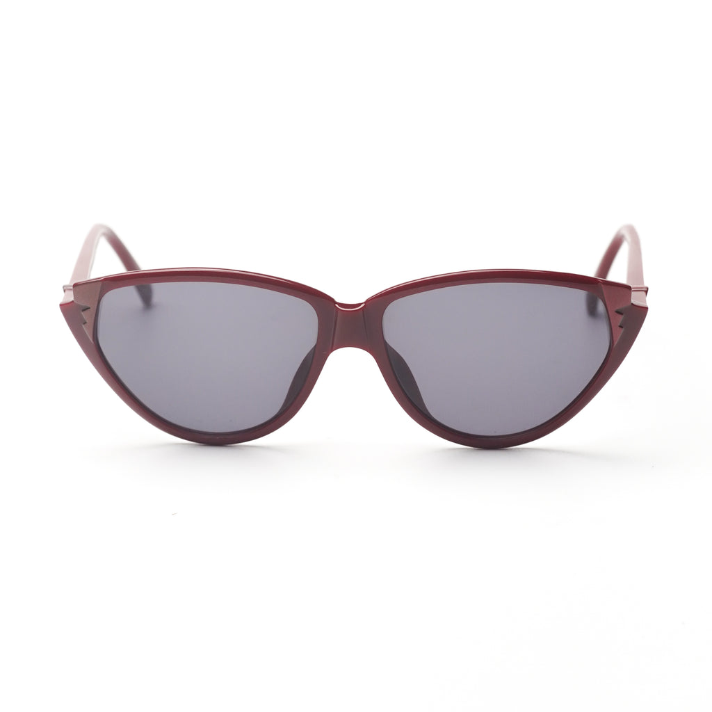 Christian Dior model 2352 30