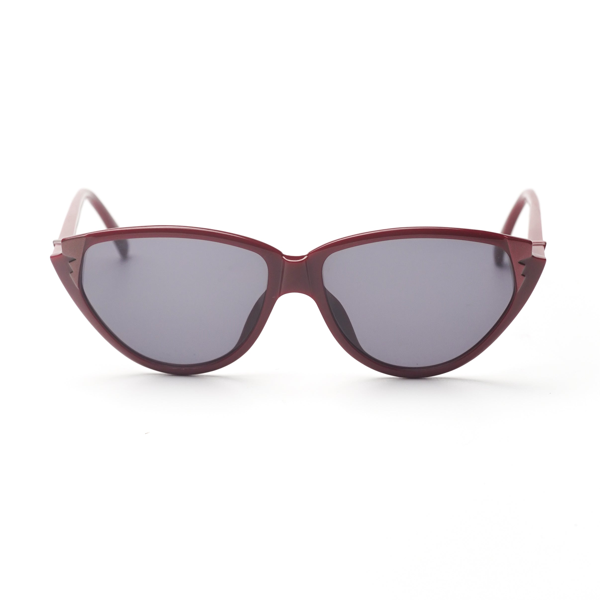 Christian Dior model 2352 30