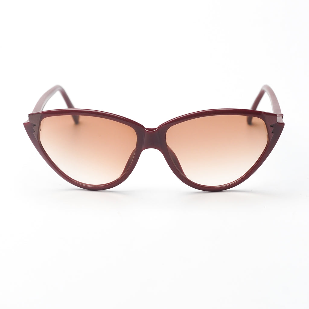 Christian Dior model 2252 30