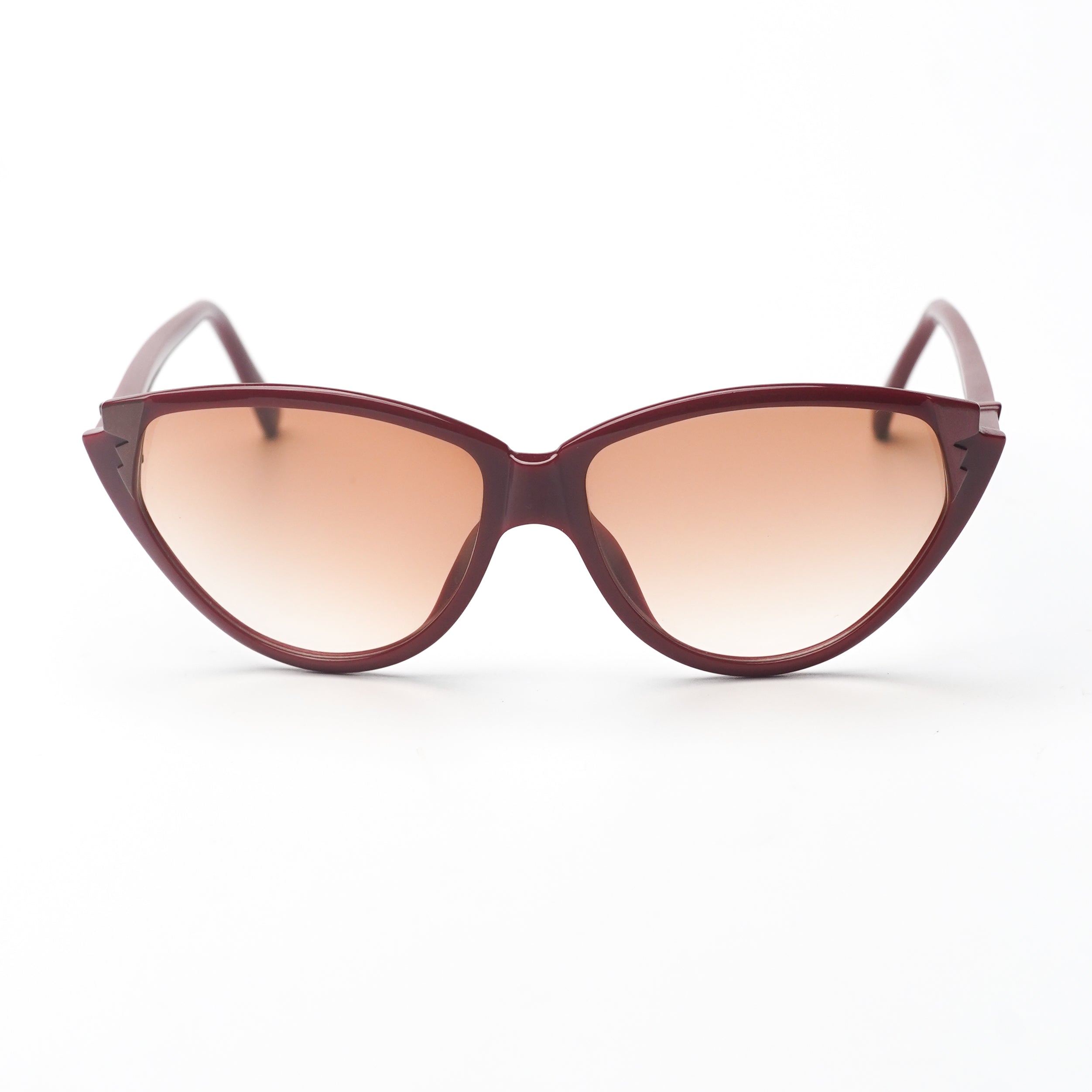 Christian Dior model 2252 30