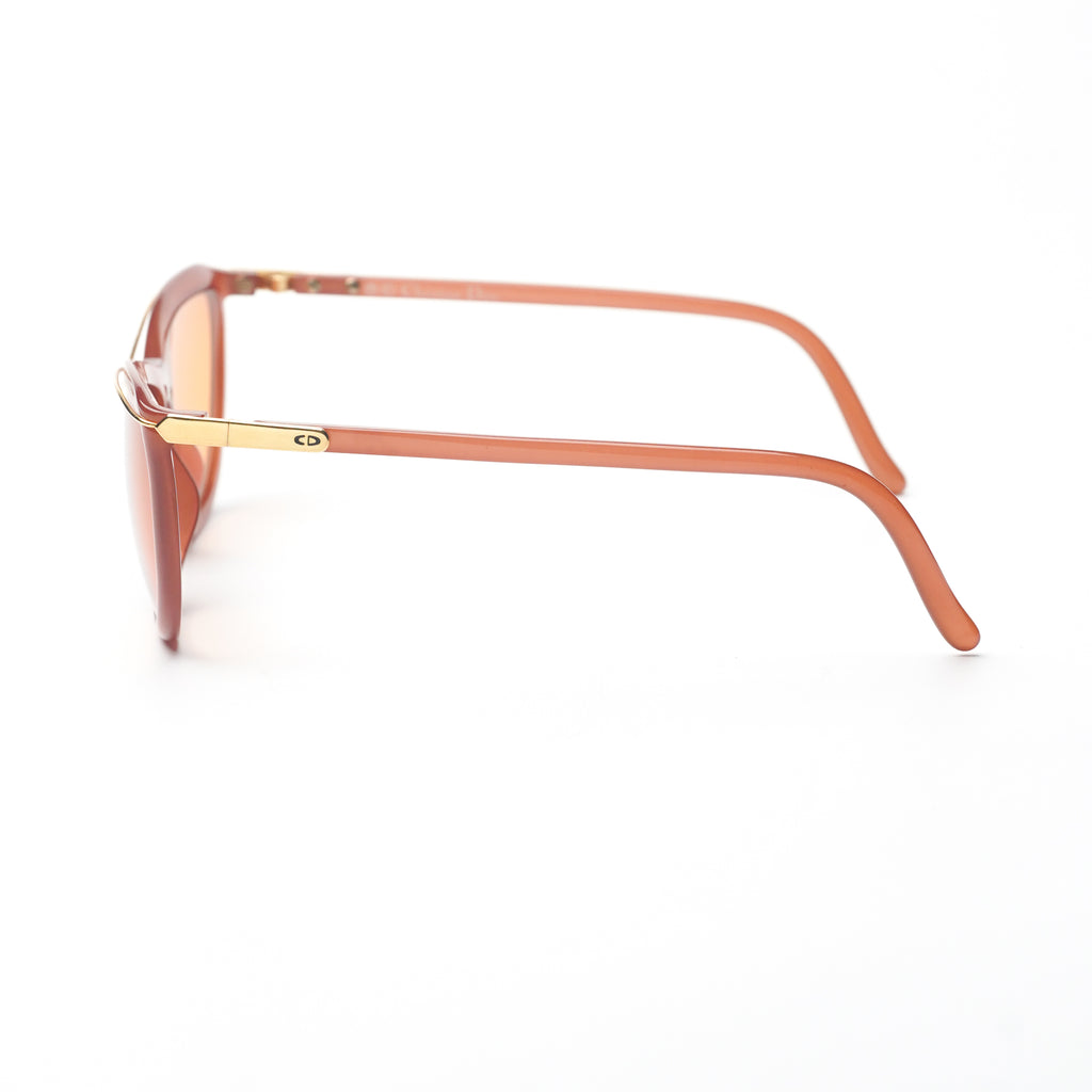 Christian Dior model 2372 80