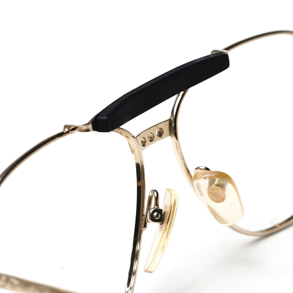 Spalding Sniper France Eyeglasses