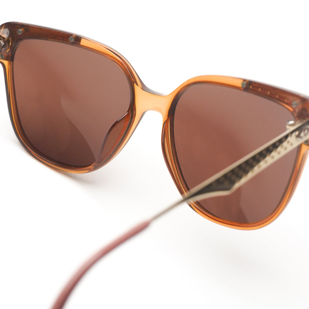 Christian Dior model 2375 30