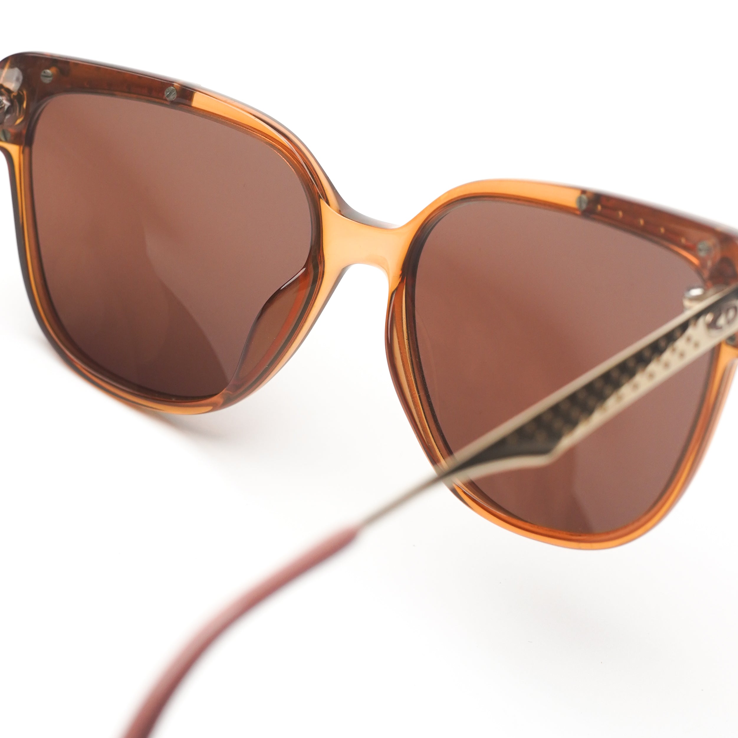 Christian Dior model 2375 30