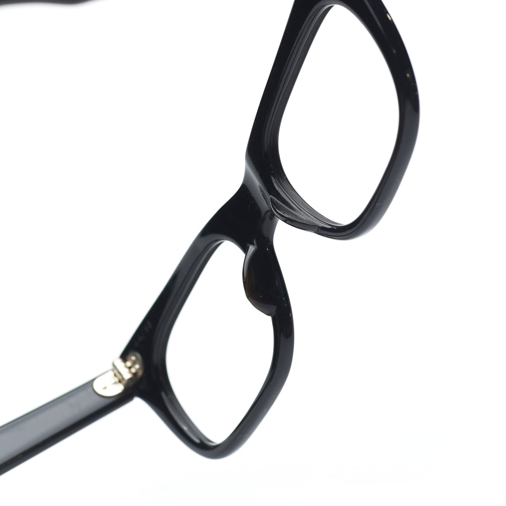 FRAME GERMANY THUNDER RIVET 50's