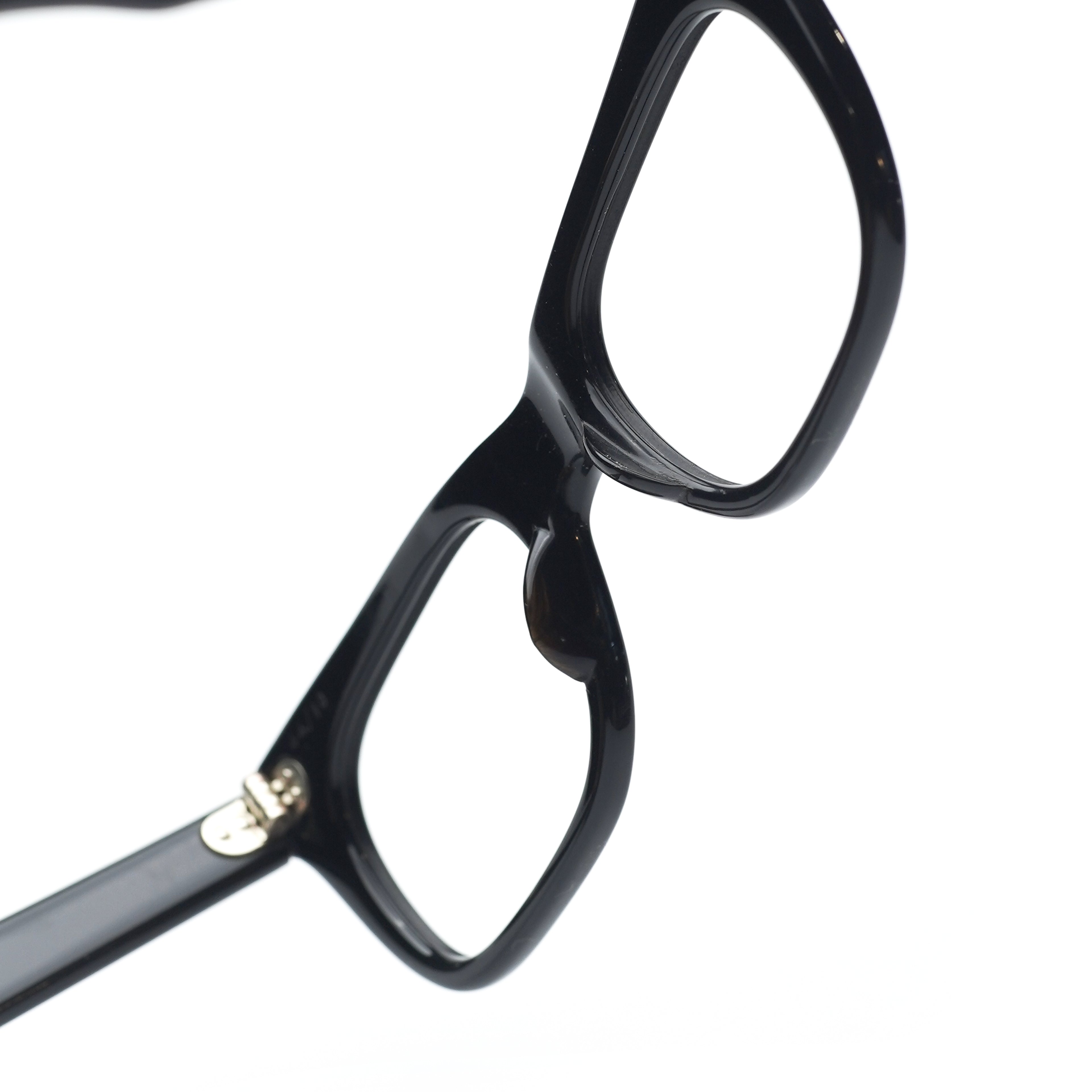 FRAME GERMANY THUNDER RIVET 50's
