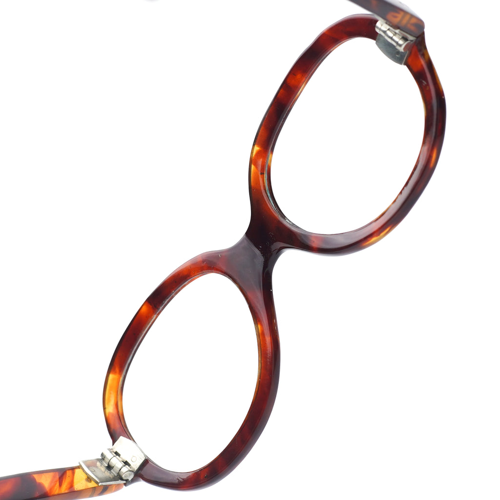 BRITISH VINTAGE FRAME 30's-40's