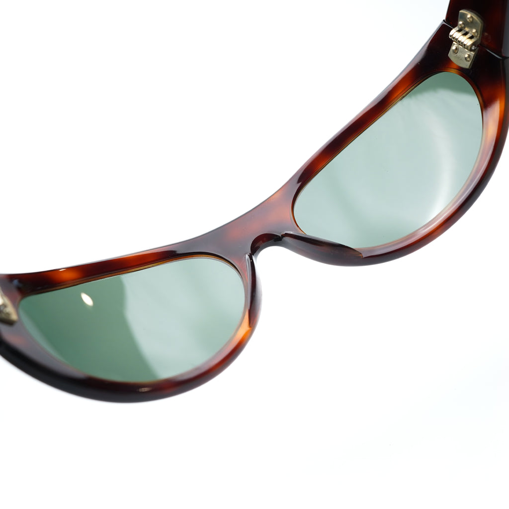 PIERRE MARLY-SPORT FIDELA FRANCE