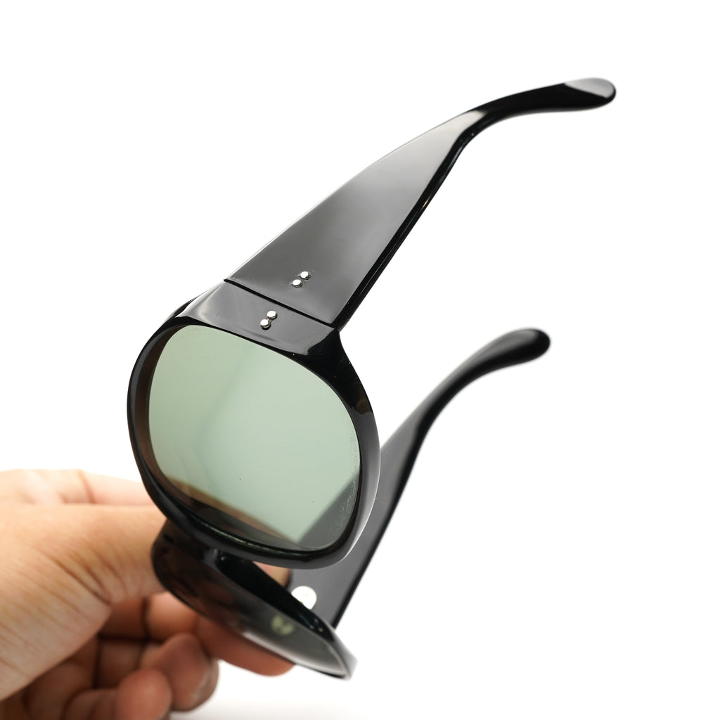 FRAME FRANCE SUNGLASSES