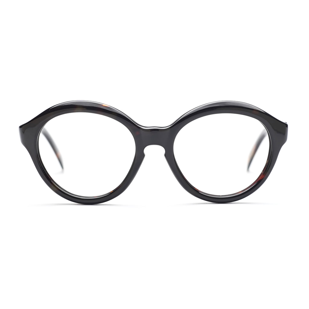 FRAME FRANCE 60's TORTOISE SHELL