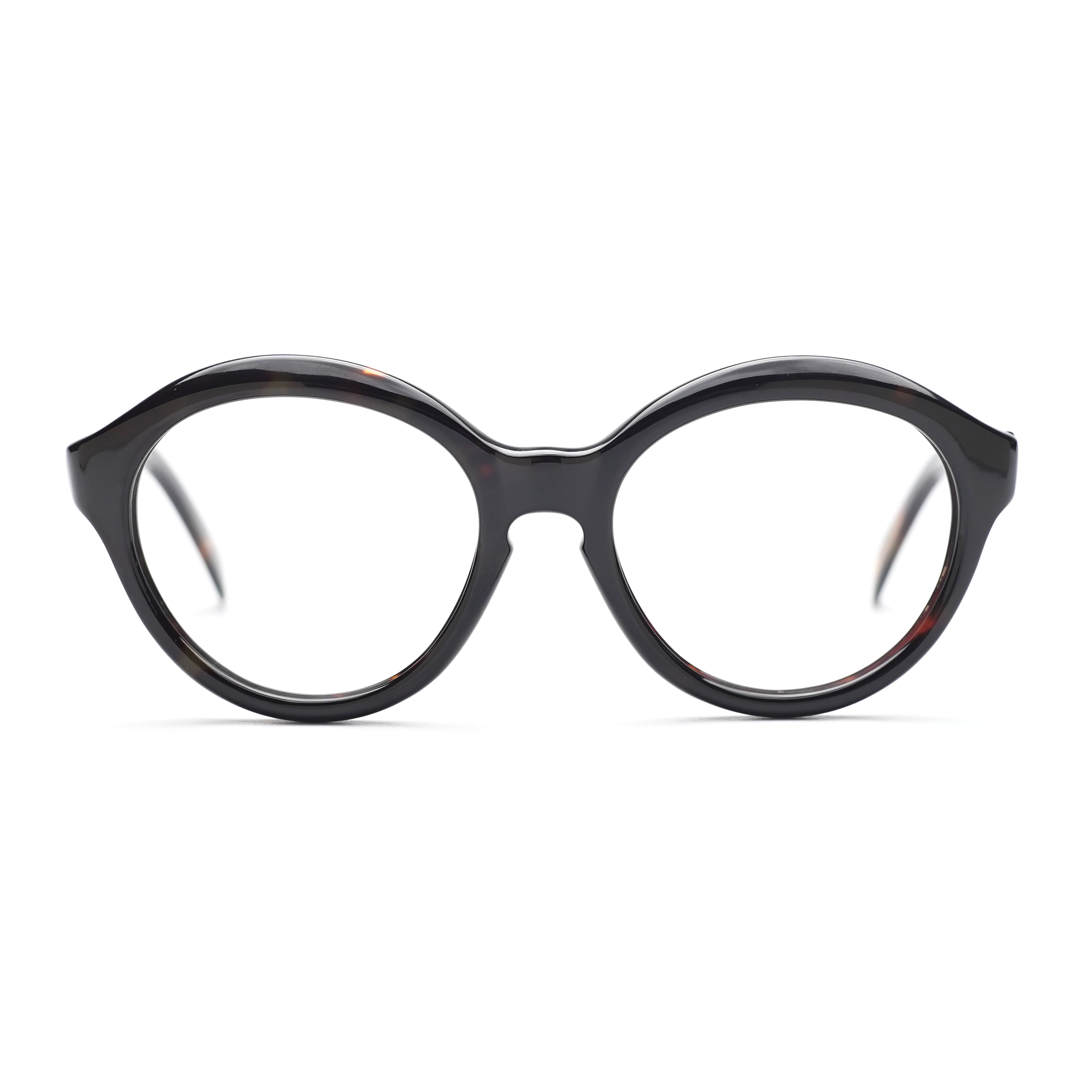 FRAME FRANCE 60's TORTOISE SHELL
