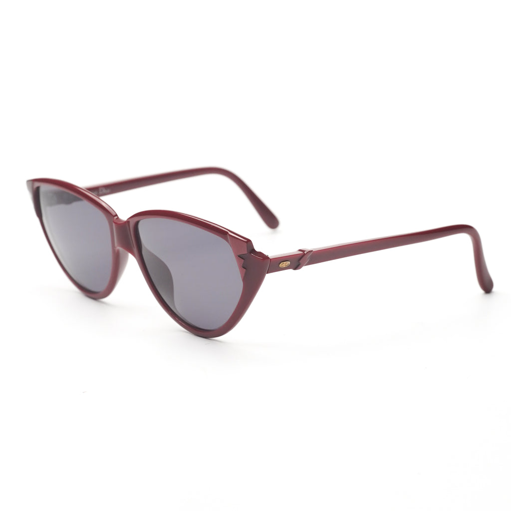 Christian Dior model 2352 30