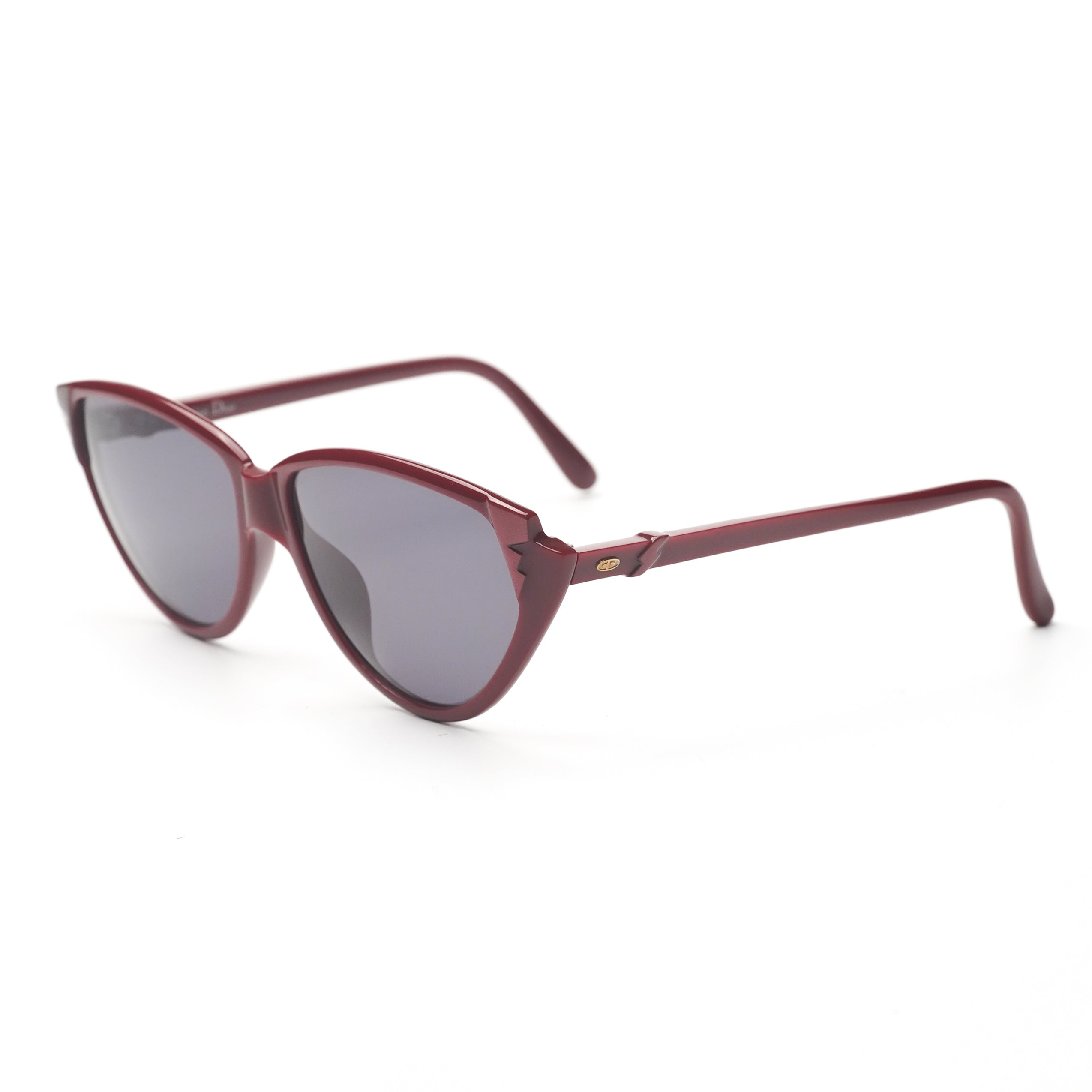 Christian Dior model 2352 30