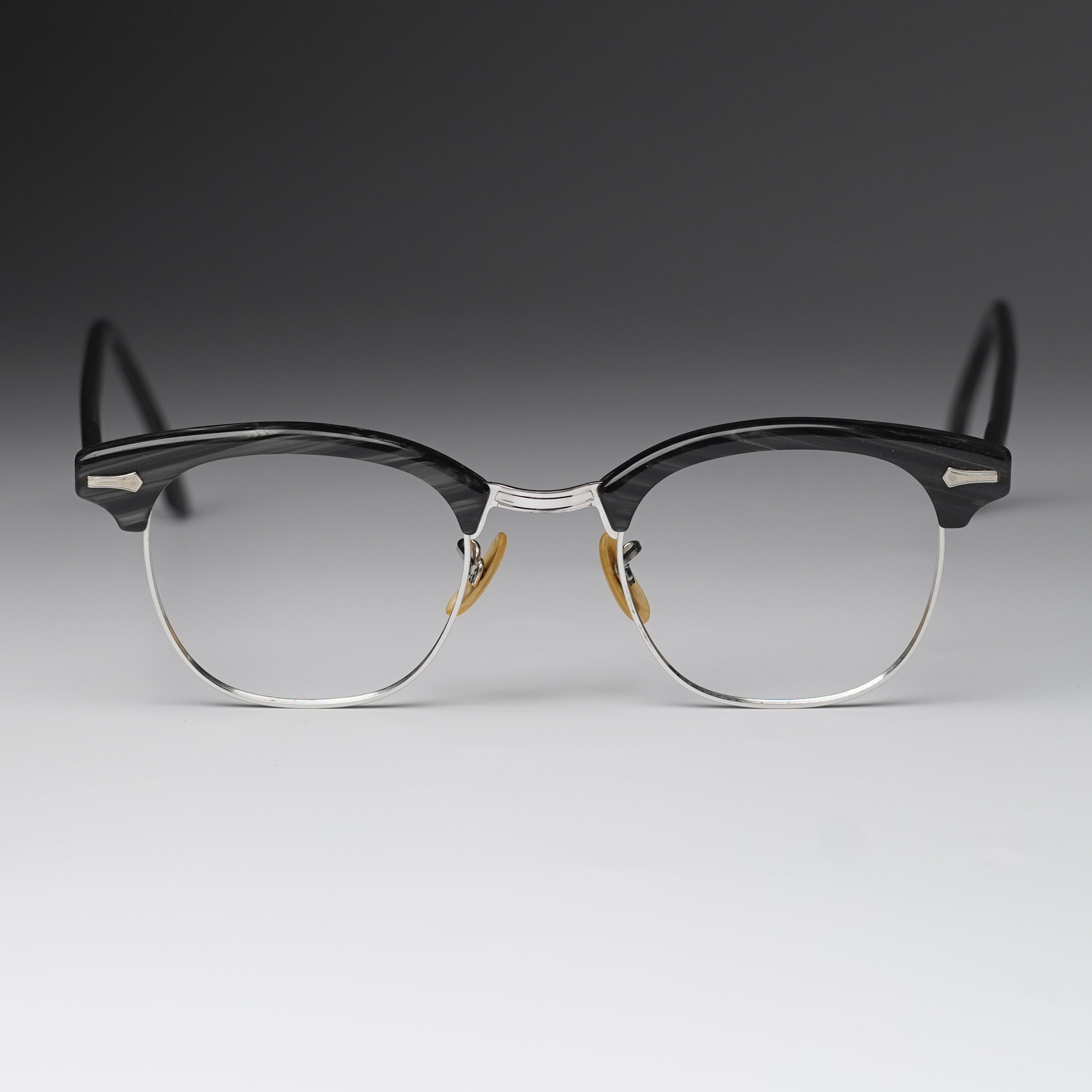 Shuron Made in Usa Eyeglasses