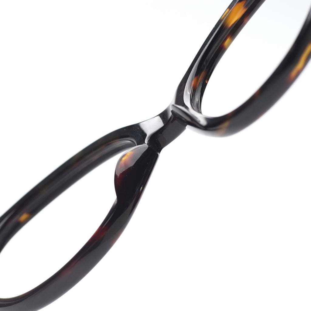 FRAME FRANCE 60's TORTOISE SHELL