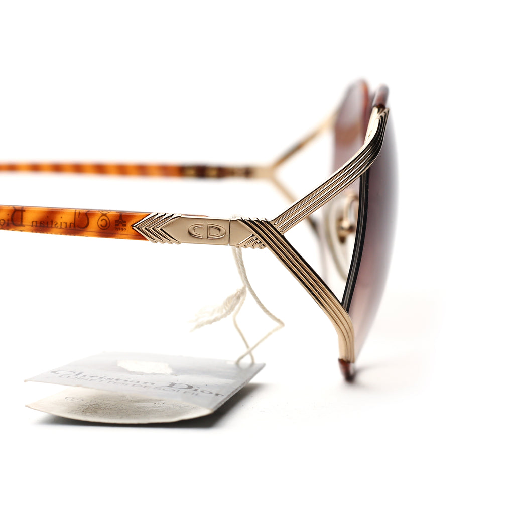 CHRISTIAN DIOR 2250 14