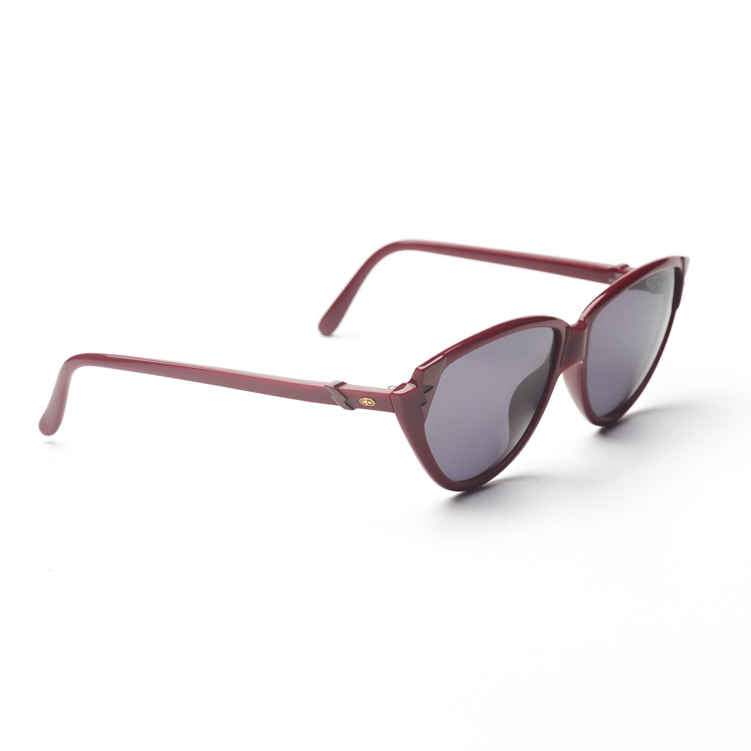 Christian Dior model 2352 30