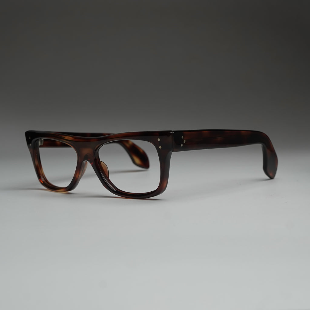 FRAME FRANCE 60s