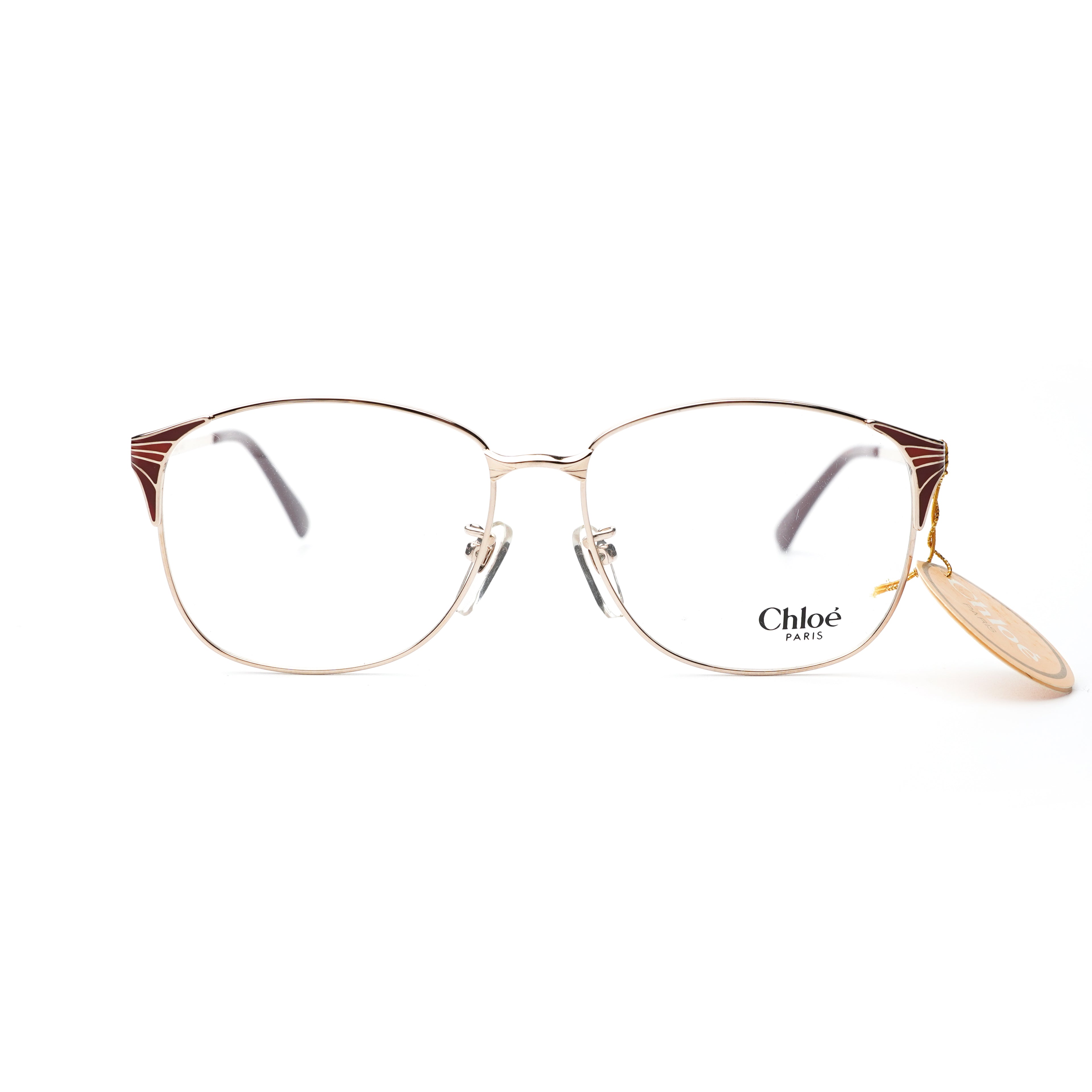 Chloe' Paris model 8420