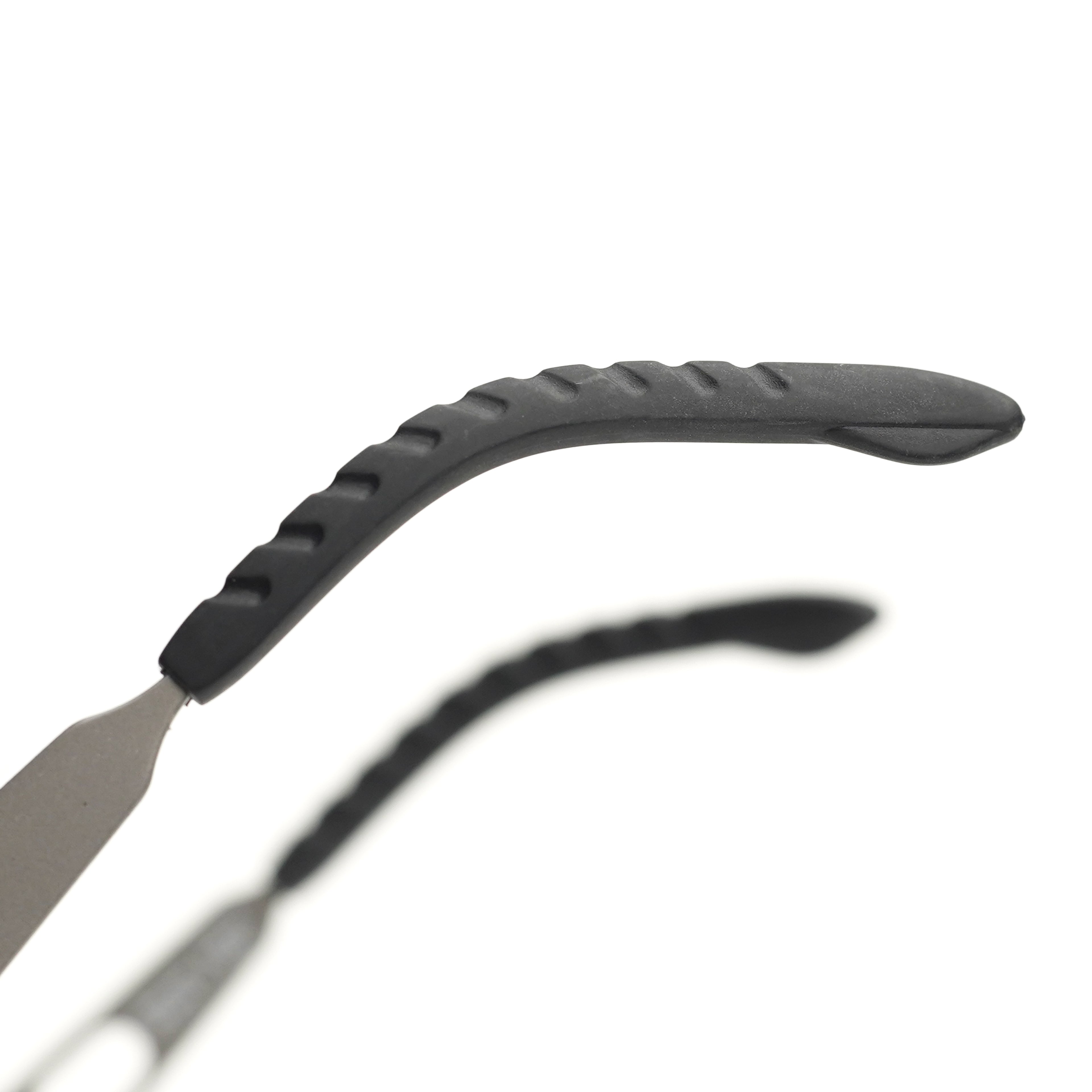 Romolo Clanci VR23(Grey)