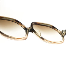 Load image into Gallery viewer, American Optical MAGNIFIQUE