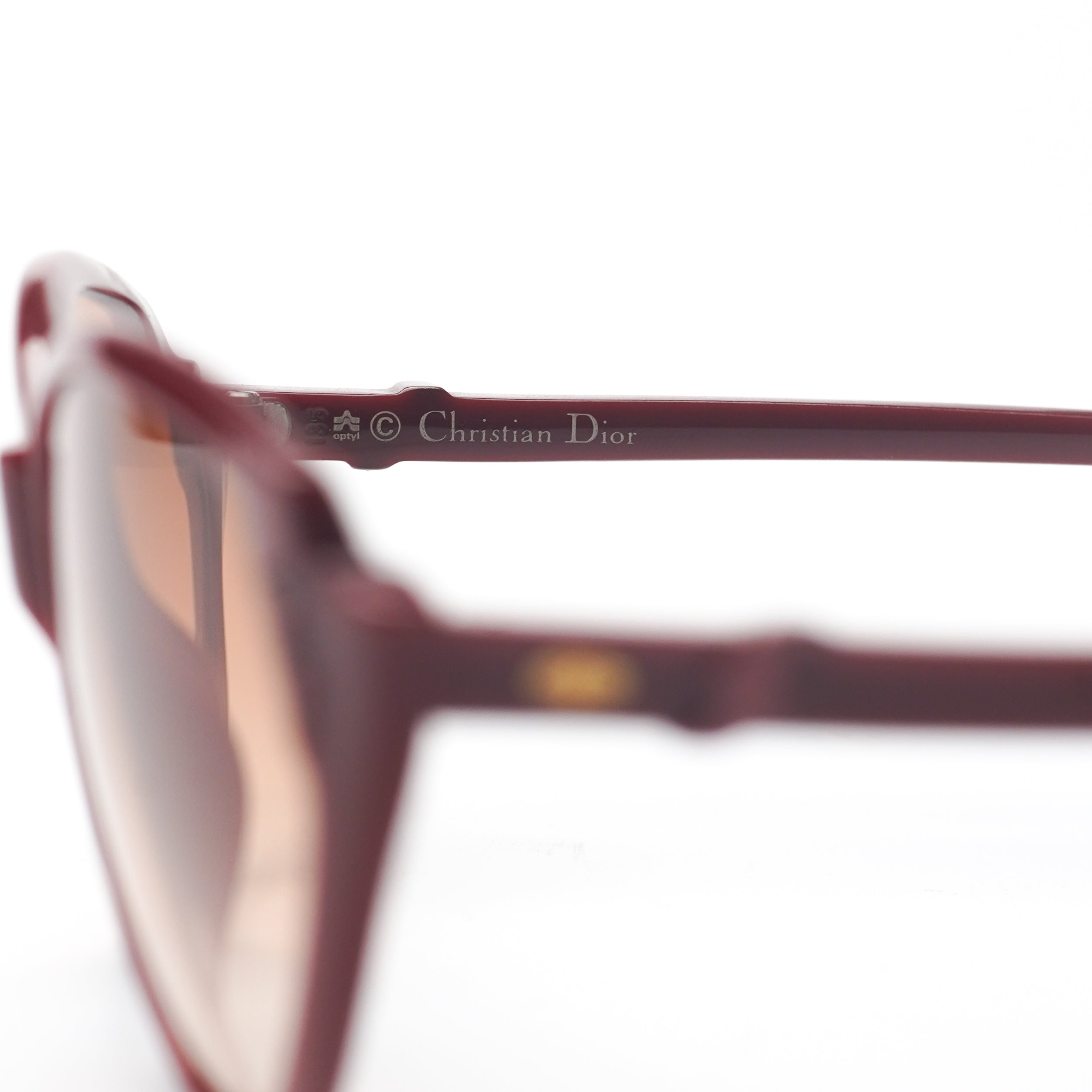 Christian Dior model 2252 30