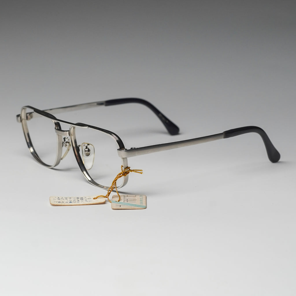VINTAGE FRAME ( SEVEN OPT.CO.,LTD) SPM NOS
