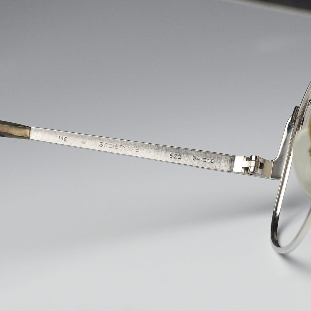 Neostyle Society125 Germany Eyeglasses