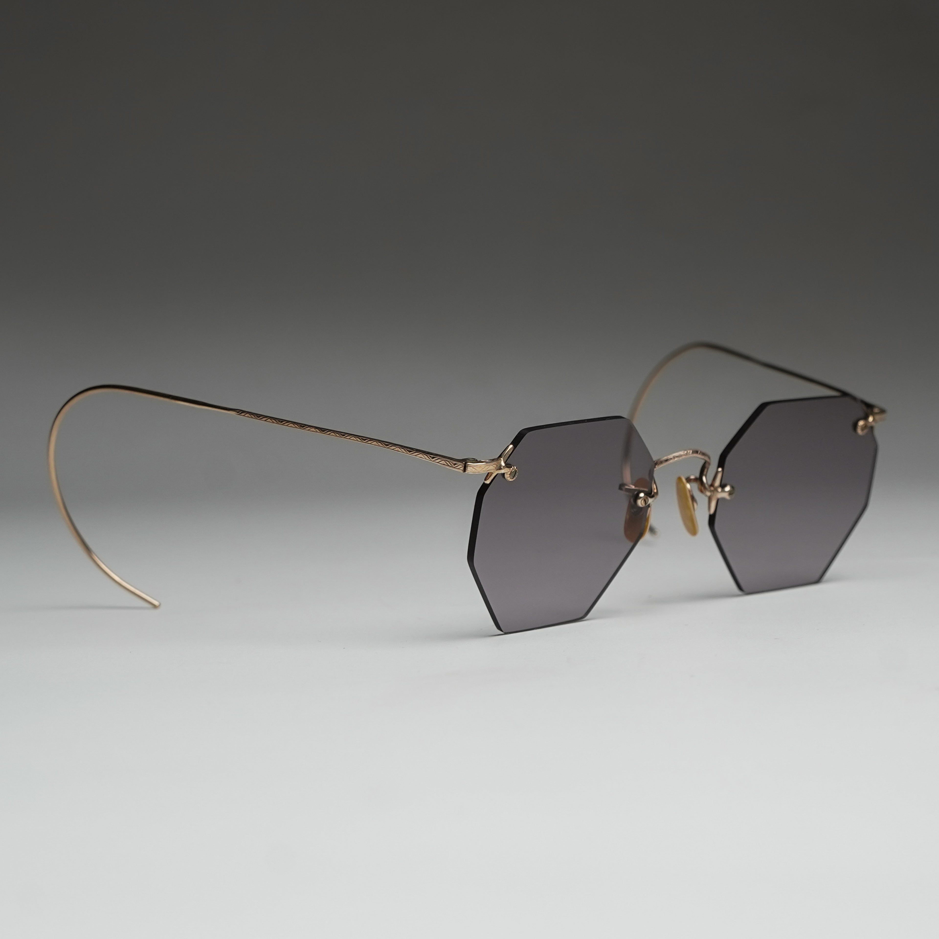 AO RIMLESS 30s