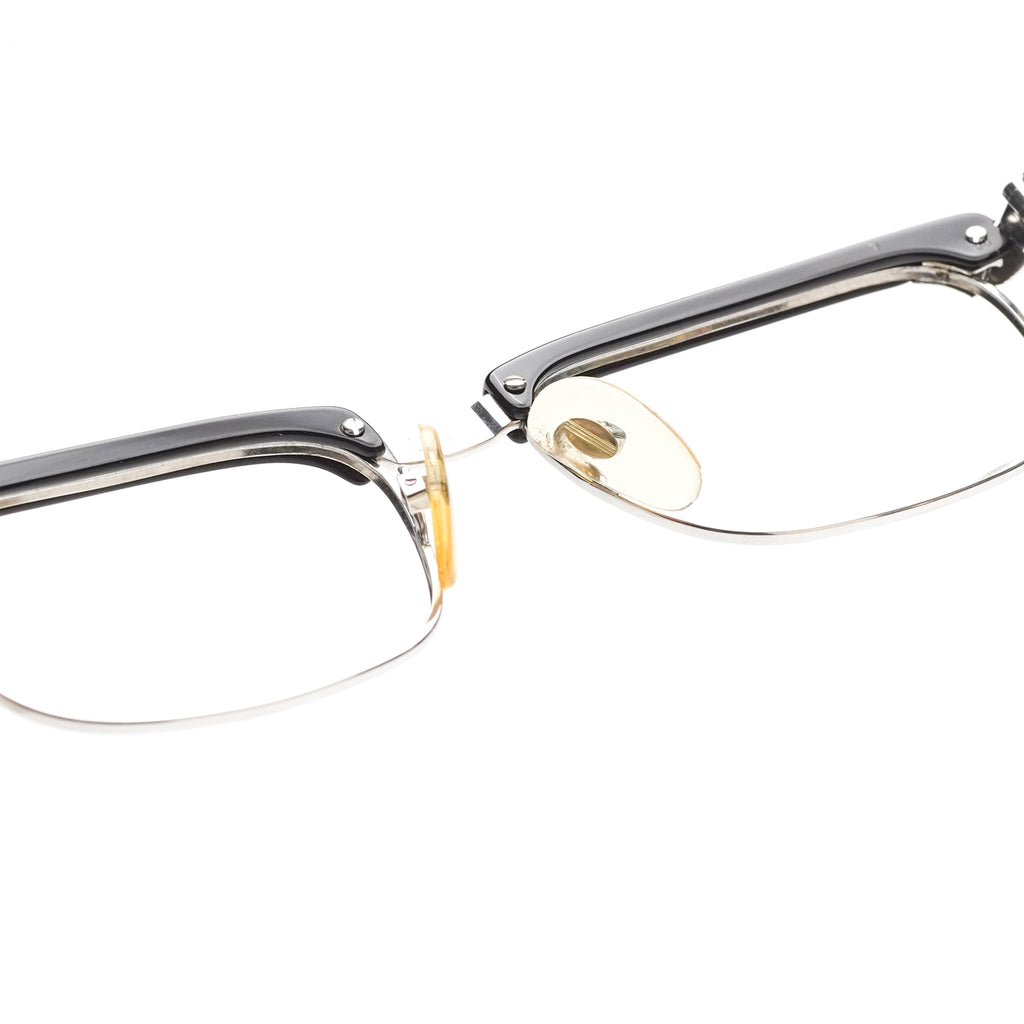 RODENSTOCK CORDO WD