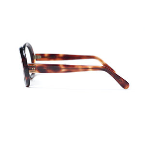 FRAME FRANCE 50s