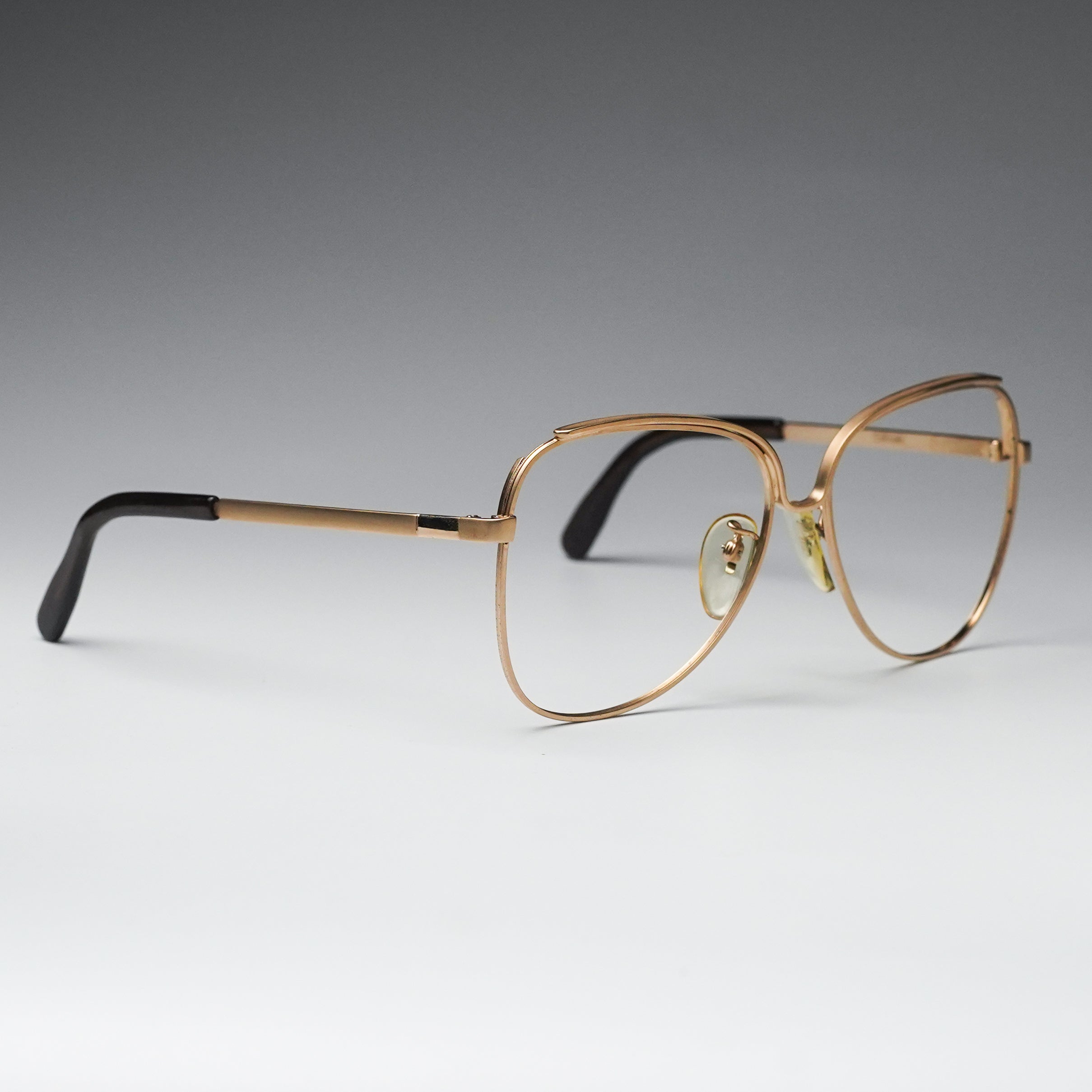 Silhouette Mod.438 Austria Sunglasses