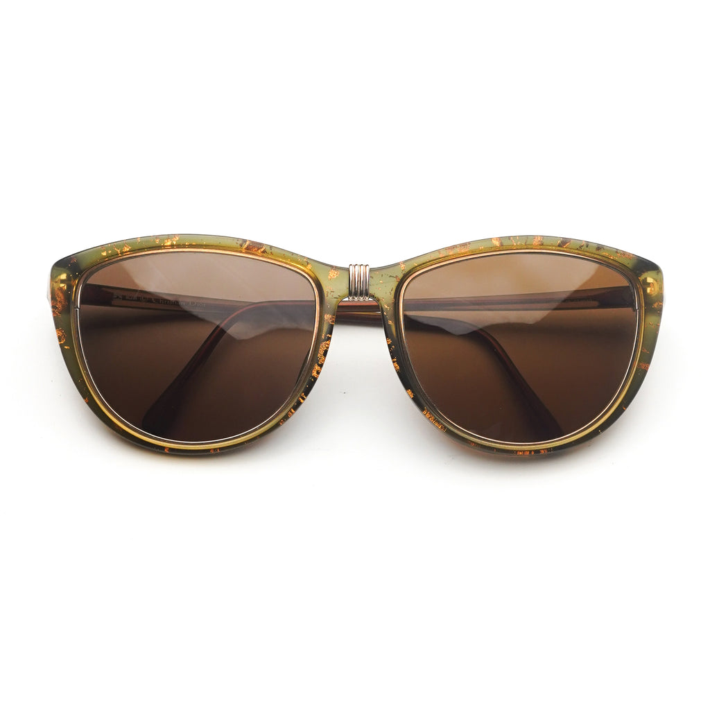 Christian Dior model 2557 20