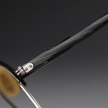 Load image into Gallery viewer, SHURON USA BLACKWOOD