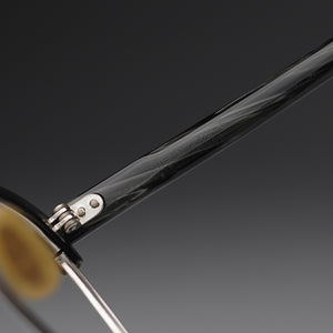 SHURON USA BLACKWOOD
