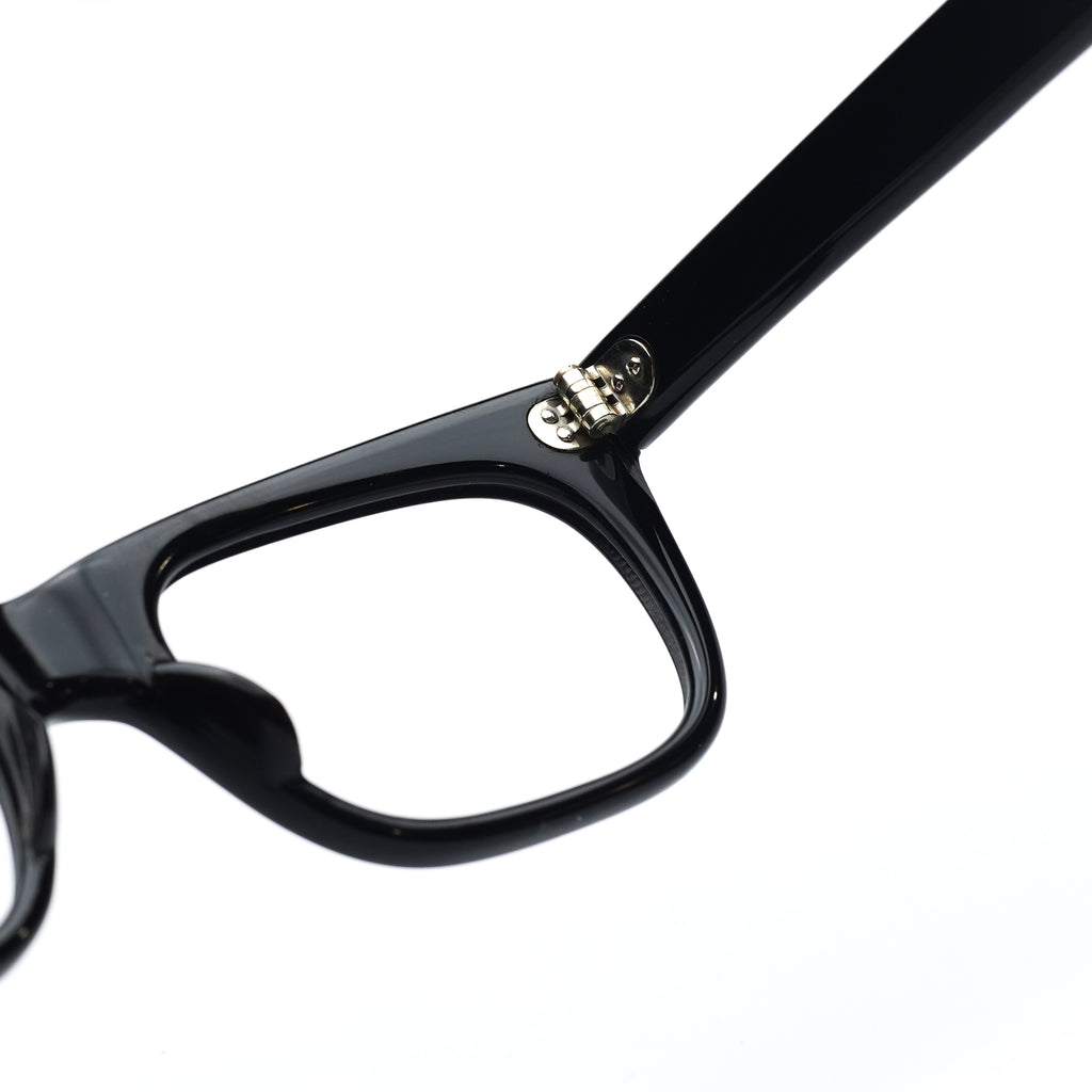 FRAME GERMANY THUNDER RIVET 50's