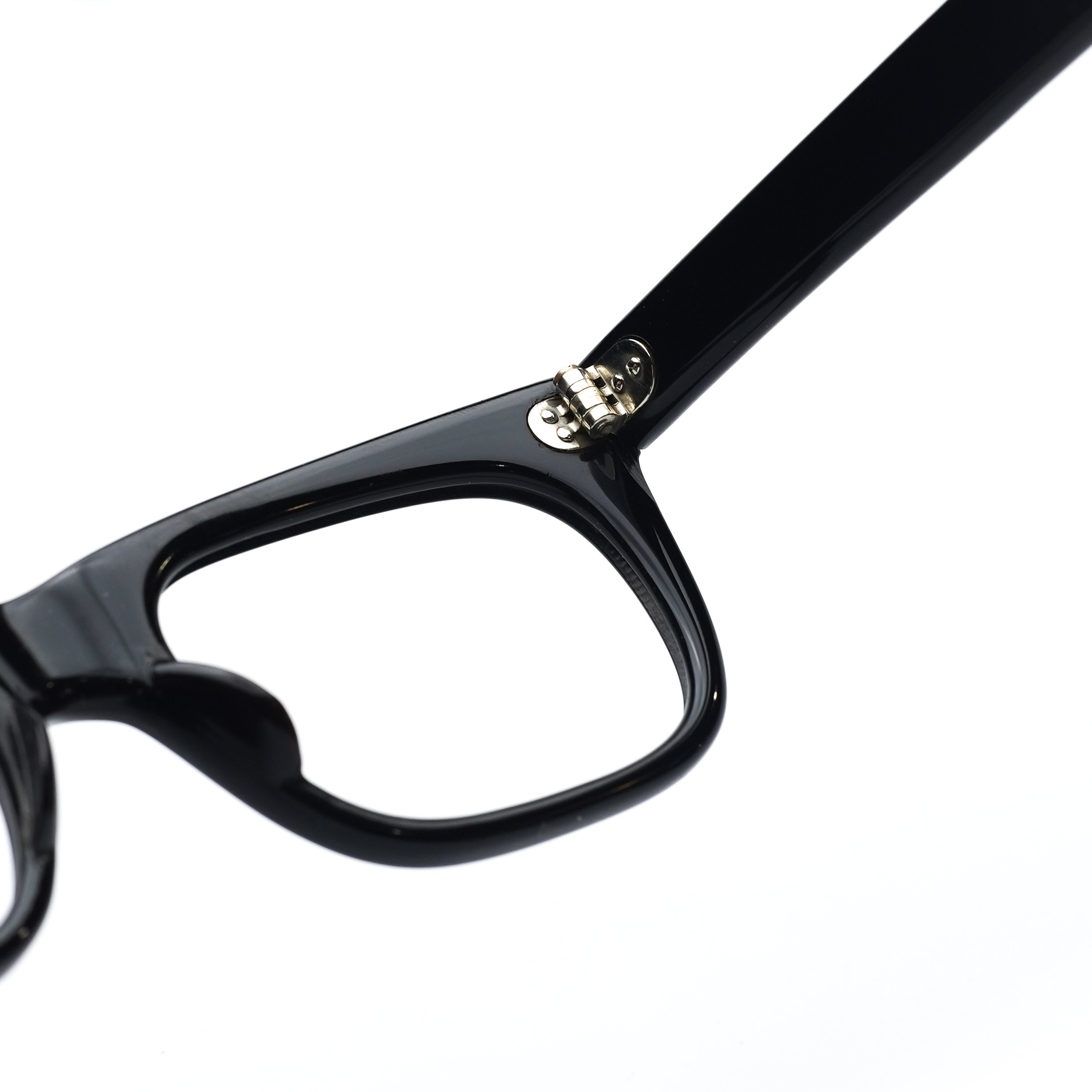 FRAME GERMANY THUNDER RIVET 50's