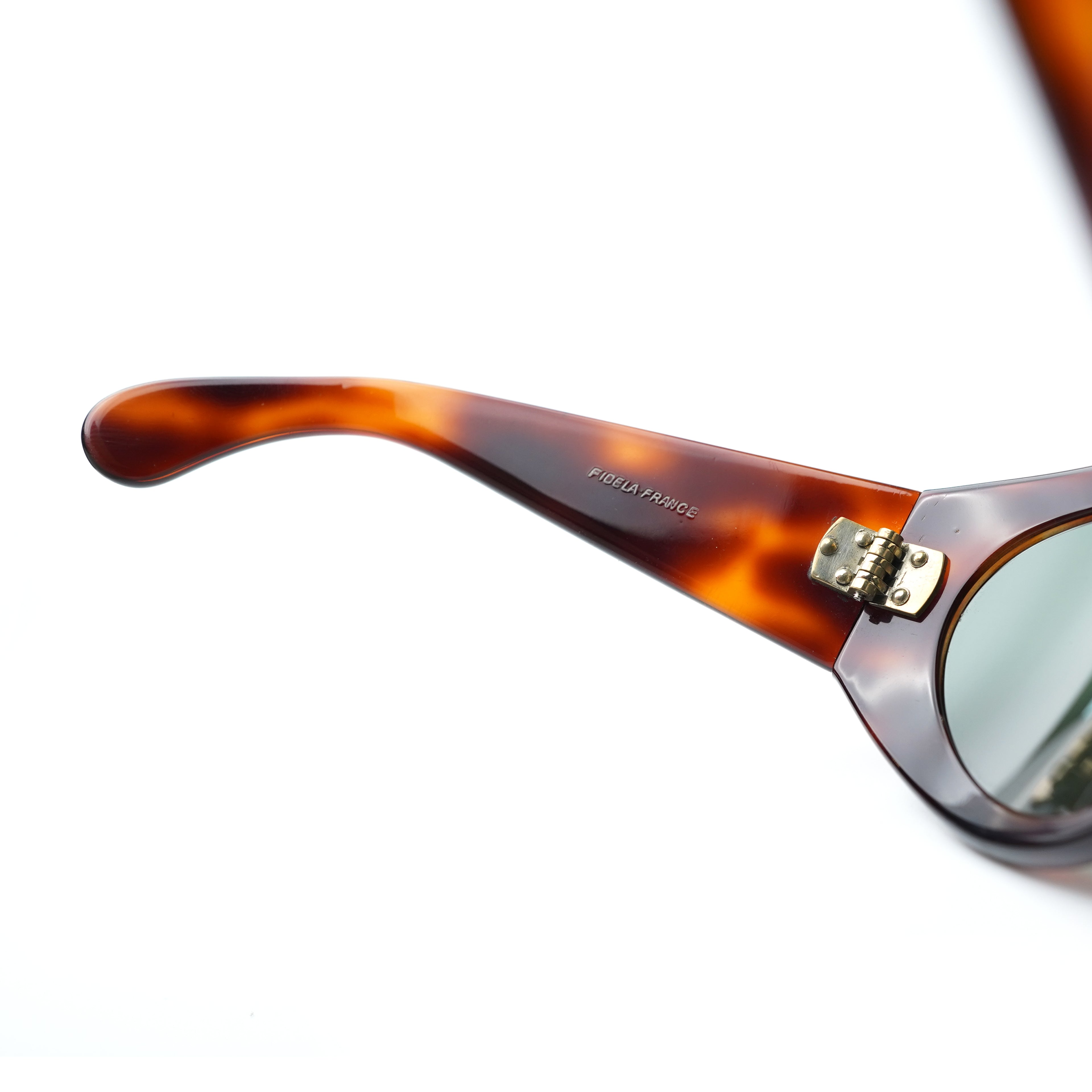 PIERRE MARLY-SPORT FIDELA FRANCE