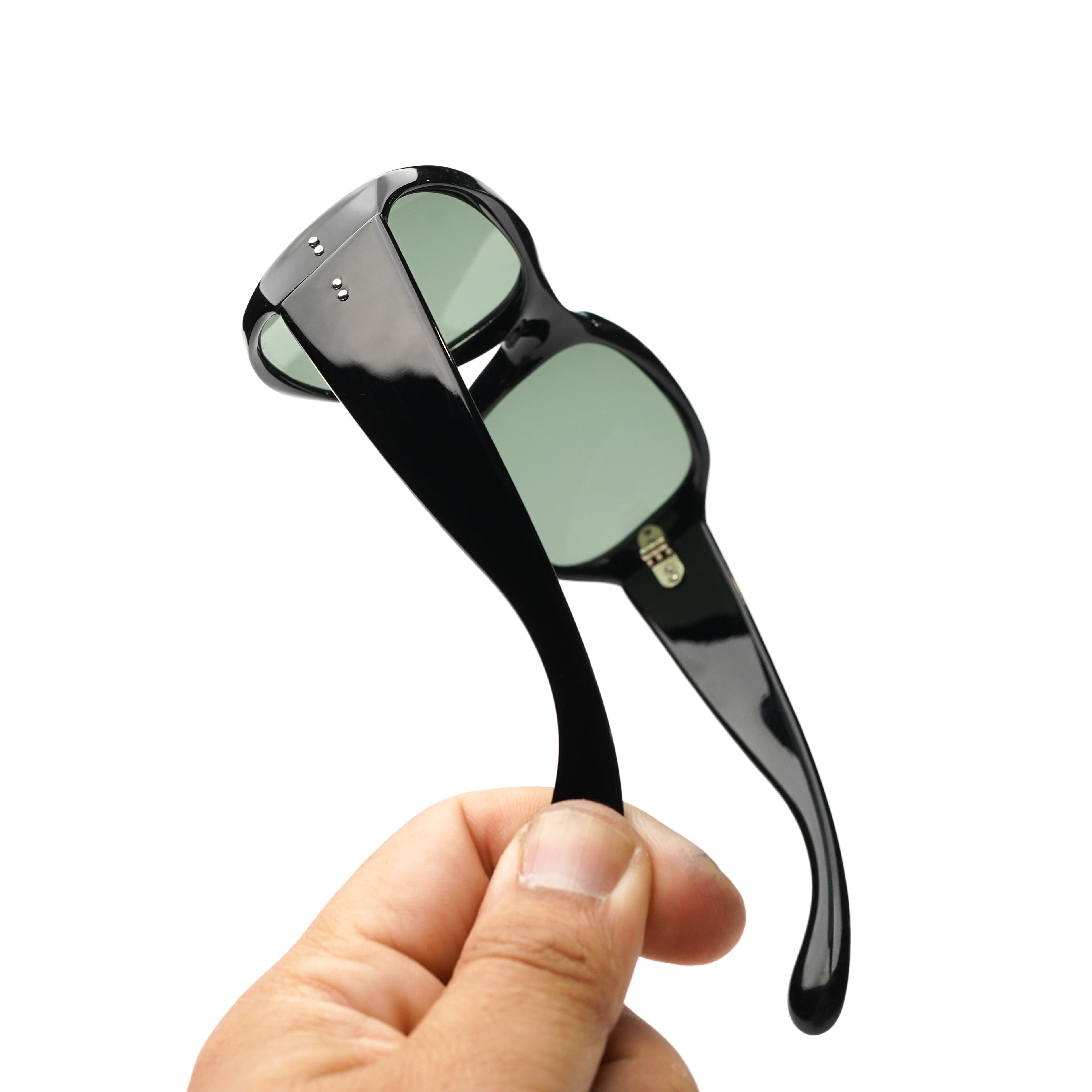 FRAME FRANCE SUNGLASSES