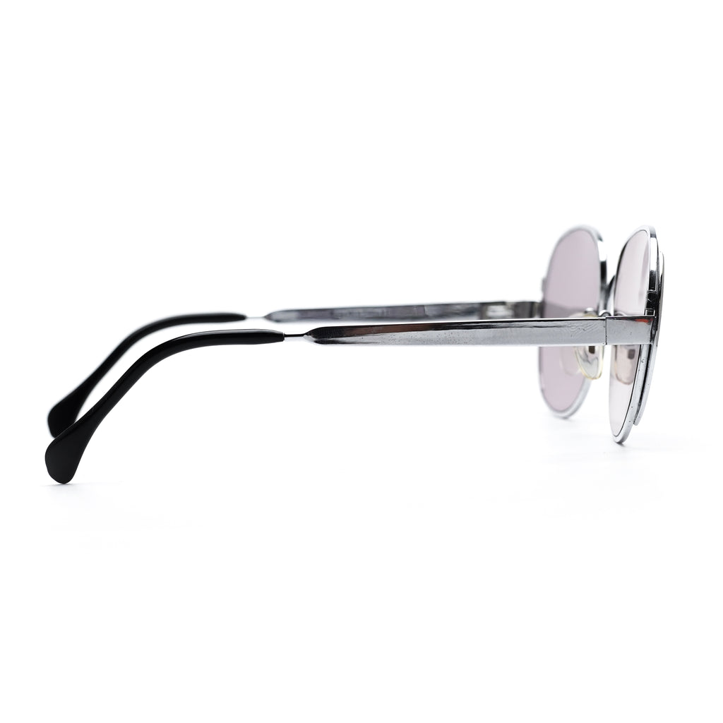 SERGE KIRCHHOFER MODEL 109 FRAME AUSTRIA
