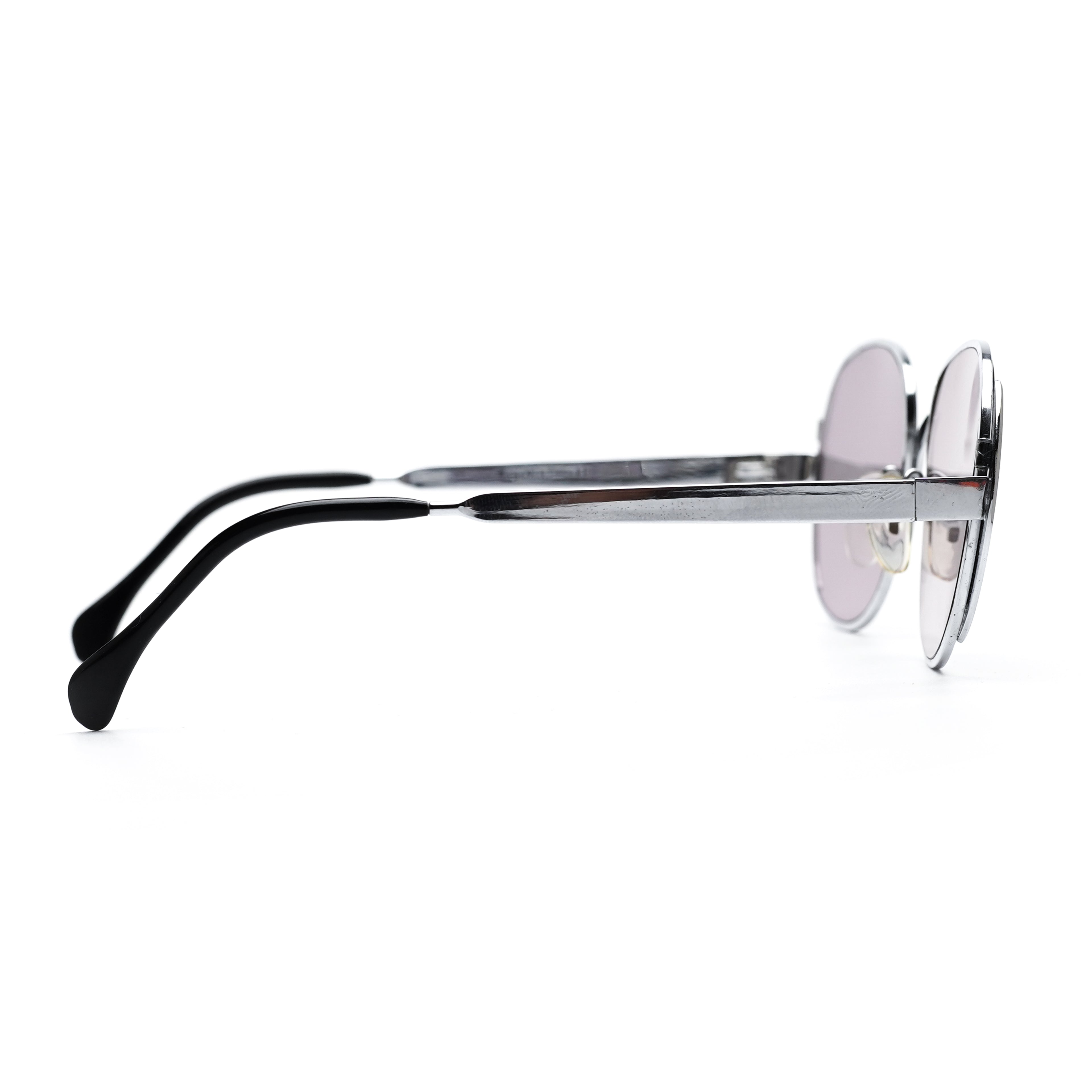 SERGE KIRCHHOFER MODEL 109 FRAME AUSTRIA