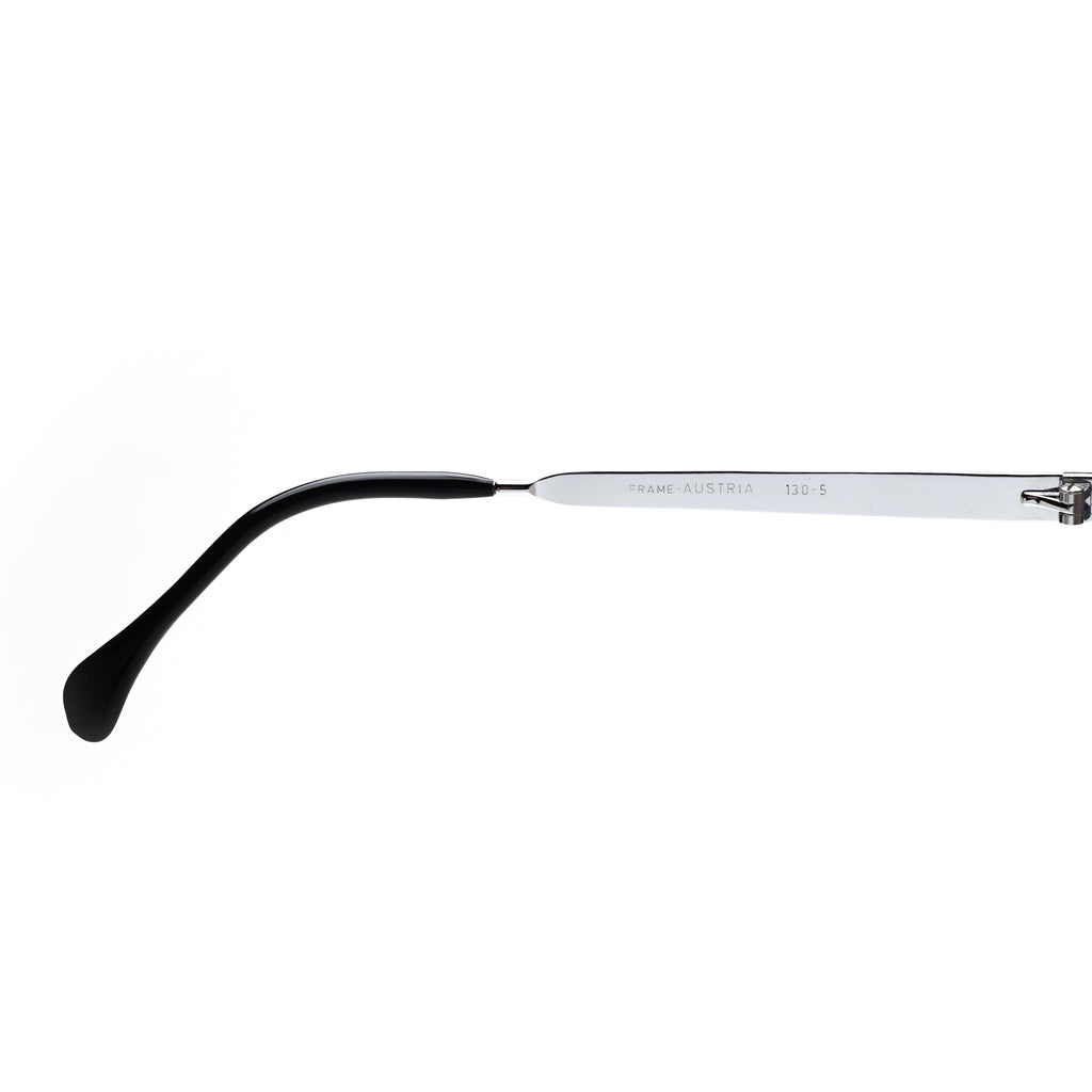 SERGE KIRCHHOFER MODEL 109 FRAME AUSTRIA